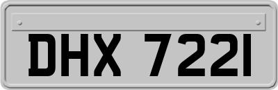 DHX7221
