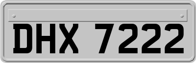 DHX7222