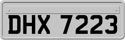 DHX7223