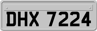 DHX7224