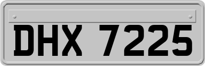 DHX7225