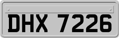 DHX7226