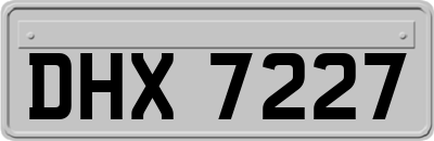DHX7227