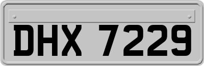 DHX7229