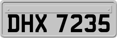 DHX7235