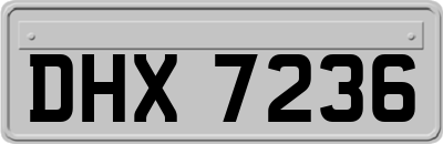 DHX7236