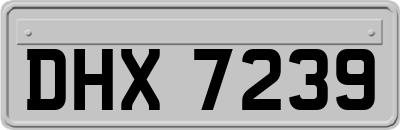DHX7239