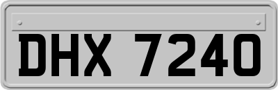 DHX7240
