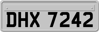 DHX7242