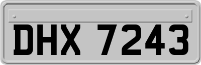 DHX7243