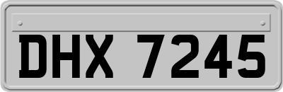 DHX7245