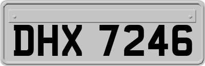 DHX7246