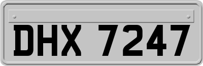 DHX7247