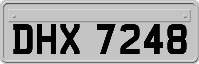 DHX7248