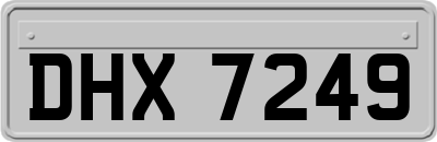 DHX7249