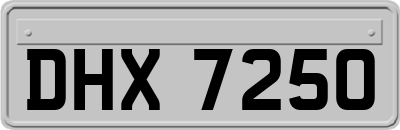 DHX7250