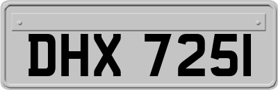 DHX7251