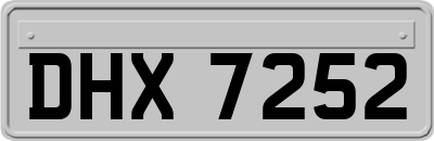 DHX7252