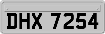DHX7254