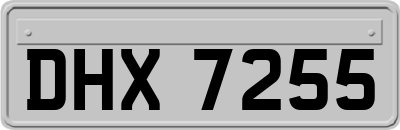 DHX7255