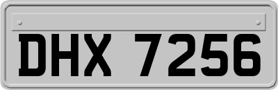 DHX7256