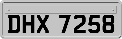 DHX7258