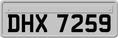 DHX7259