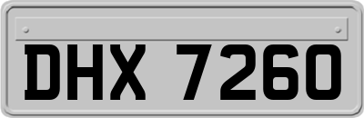 DHX7260