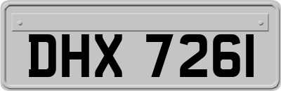 DHX7261