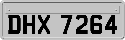 DHX7264