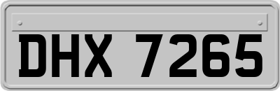 DHX7265