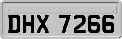 DHX7266