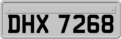 DHX7268