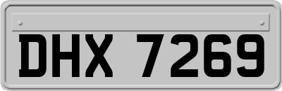 DHX7269