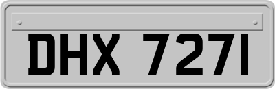 DHX7271