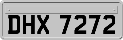 DHX7272