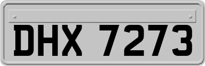 DHX7273