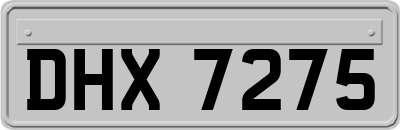 DHX7275
