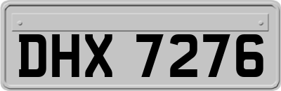 DHX7276