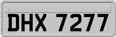 DHX7277