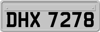 DHX7278
