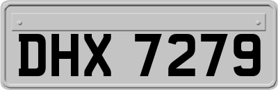 DHX7279