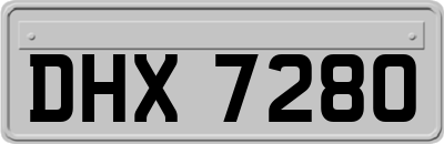 DHX7280