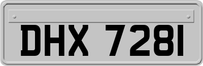 DHX7281