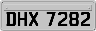 DHX7282