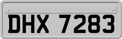 DHX7283