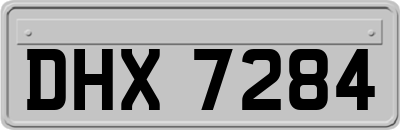 DHX7284