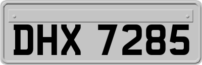 DHX7285