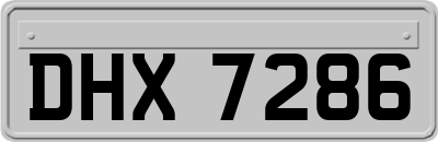 DHX7286