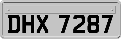 DHX7287